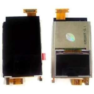  LCD Screen for Lg Env3 Vx9200 Cell Phones & Accessories