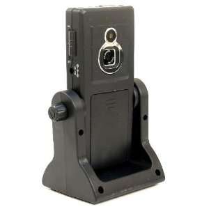    KJB Security DV270 Car Camera Self Recorder