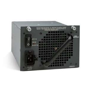   1300W AC P/S DATA/POE (PWR C45 1300ACV)