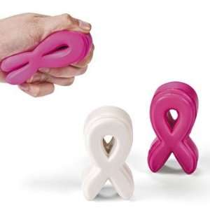  Ribbon Shaped Relaxables   Novelty Toys & Stress Toys 