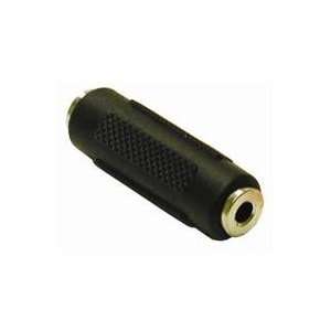  C2G / Cables to Go   03170   3.5mm Stereo Coupler F/F 