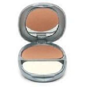   TruBlend Powder Foundation #405 Ivory SPF 15 Sunscreen Protection