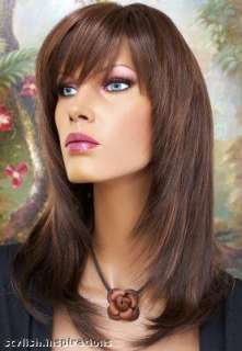   highlights, in this sale you will receive more substantial highlights
