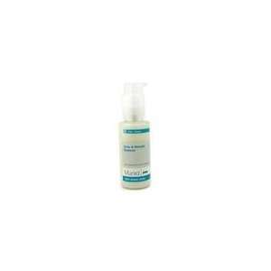  Acne & Wrinkle Reducer by Murad Beauty