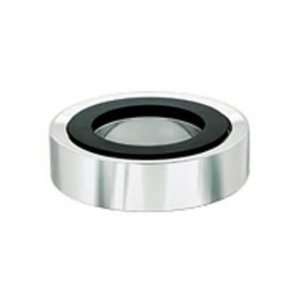  Suneli Sinks MR001 Suneli Mounting Ring for Glass Vessel 