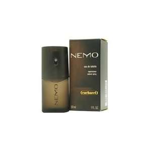  NEMO by Cacharel Beauty