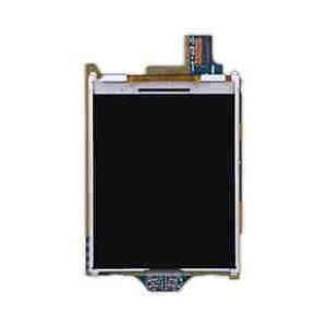  LCD for Samsung U640 Convoy Electronics