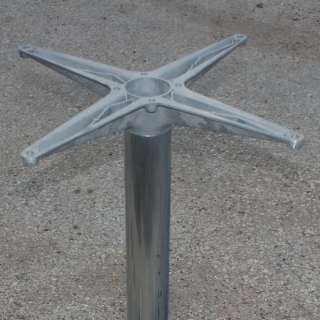   star chrome base this ad is for 1 base other bases available 43 square