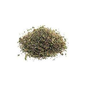  Organic Pennyroyal Herb   Mentha pulegium, 1 lb Health 
