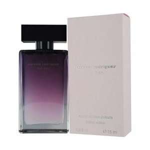  NARCISO RODRIGUEZ by Narciso Rodriguez Beauty
