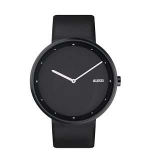  Alessi Al13003 Out Time Mens Watch