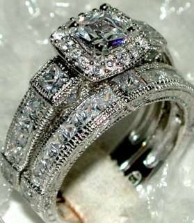 stylee matching set type ring gender womens condition brand new 