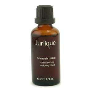  Jurlique Calendula Lotion ( Unboxed )   50ml/1.6oz Health 