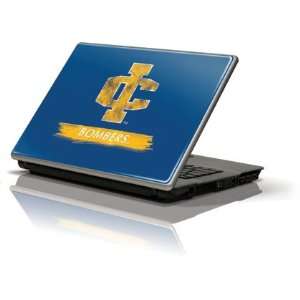  Ithaca College Bombers Logo skin for Apple MacBook 13 inch 
