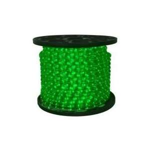  Led Rope Light(green) 150 Feet  Kitchen 