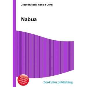 Nabua, Camarines Sur Ronald Cohn Jesse Russell Books