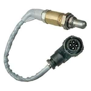  Wells SU7300 Auto Part Automotive