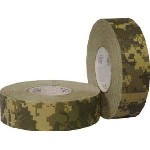  ACU Duct Tape