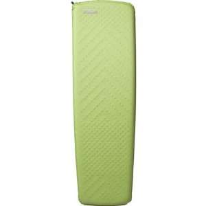 Therm a Rest Trail Pro Sleeping Pad   Womens