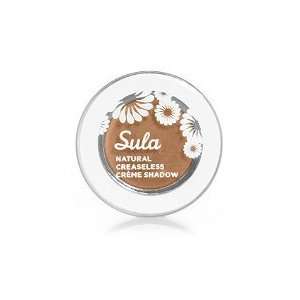   Sula Creaseless Cream Eye Shadow Star Struck (Quantity of 4) Beauty