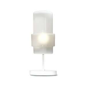  Table Lamps Candela Lamp