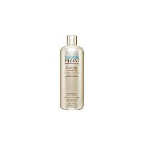  Mizani Scalp Care Shampoo 8.5 fl. oz. (250 ml) Beauty