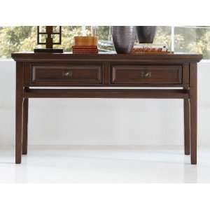  Famous Brand Furniture Sofa Table T794 4