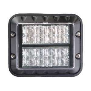  SoundOff Predator II Dual Stacked LED