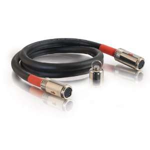  Cables To Go 42404 RapidRun Digital Runner Cable (35 Feet 
