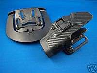 BlackHawk CQC Serpa Holster for Glock 19 23 32 36  