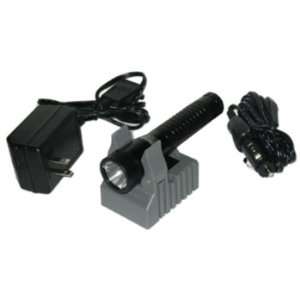  Strion 120V AC/12V DC (1) Holder