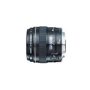  Canon Digital Rebel XT / EOS 350D Digital Camera with EF S 17 85mm 
