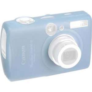   Case for the Canon PowerShot SD 800 Elph Camera