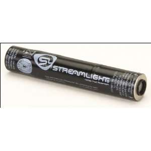 Streamlight Streamlight Stinger Battery, Fits all Stingers except 