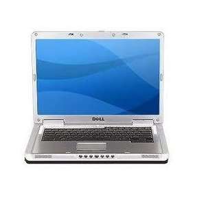  * WIDE SCREEN * DELL INSPIRON 6000 LAPTOP, 1.6 GHZ CPU, CD 