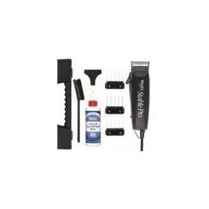  Wahl Clippers Clipper Stable Pro Clipper Kit