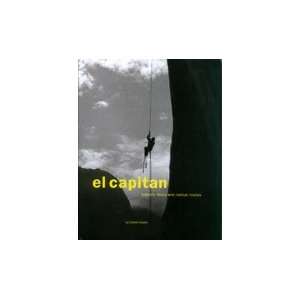  El Capitan Toys & Games