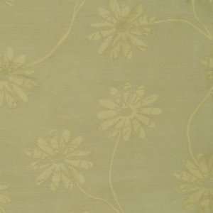  Fabricut Capitola Willow 2953106