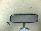 1968 71 Dart Valiant A Body Rear View Mirror
