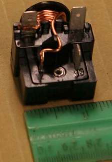   module it s new and unused and the part no is 213516051 ff pw