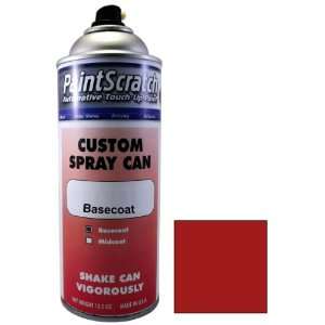   for 1997 Land Rover All Models (color code LRC601/CAQ) and Clearcoat