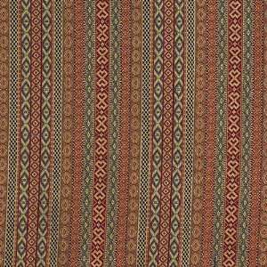  Bohemian 915 by Kravet Design Fabric