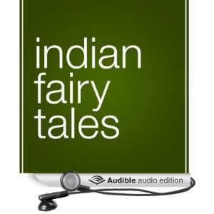   Tales (Audible Audio Edition) Joseph Jacobs, Kevin Stillwell Books