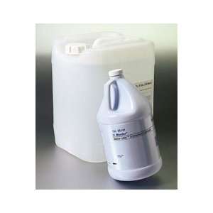   Instra Lube 1 Gallon Ea by, Carefusion Corp.