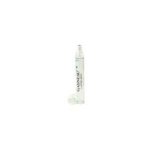   & Perfect S.O.S. Stick ( Blemish Control Roll On ) by Gati Beauty