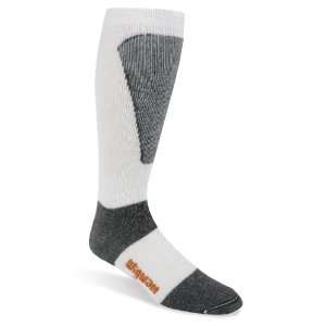  Wigwam Snow Sirocco Knee High Socks (F2092) Sports 