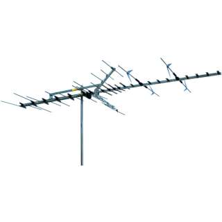 Winegard HD7697P HDTV HI VHF ANTNA 0 60 MI   Kit  