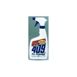 Formula 409 Antibacterial Kitchen Grease & Grime All Purpose Cleaner 
