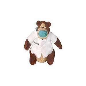  Personalized Doctor   Goober Toys & Games