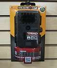 new 2012 stealth cam sniper shadow 8 mp infrared no